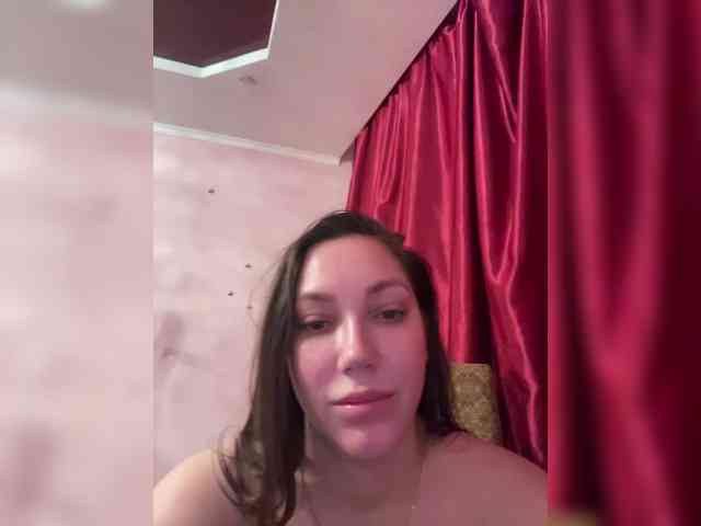 Candy_kloss webcam