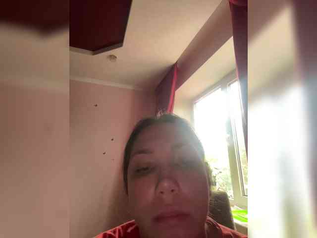 Candy_kloss webcam