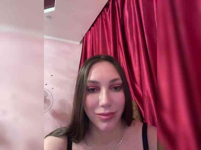Candy_kloss webcam