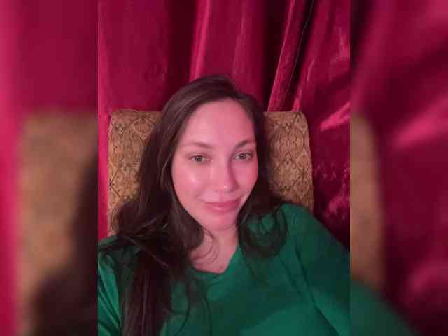 Candy_kloss webcam