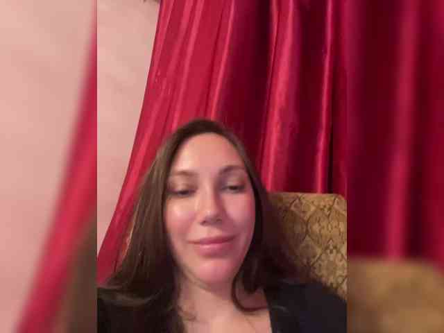Candy_kloss webcam