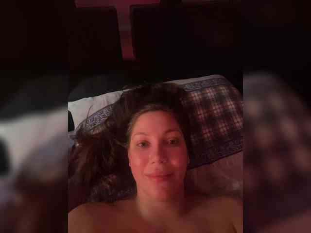 voyeur video chat KATTYf