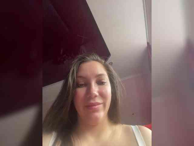 Candy_kloss webcam