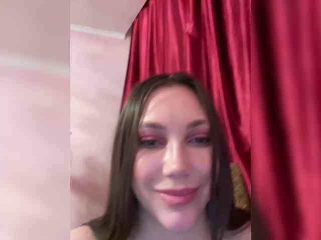 Candy_kloss webcam