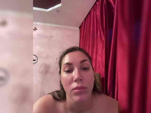 Candy_kloss webcam