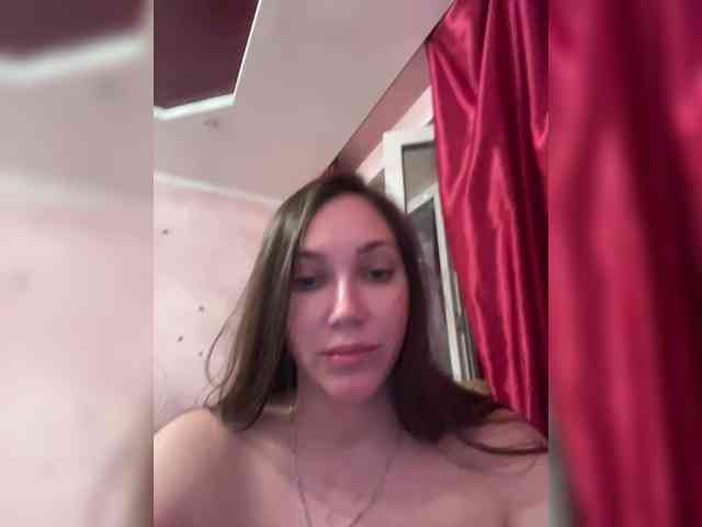 Candy_kloss webcam
