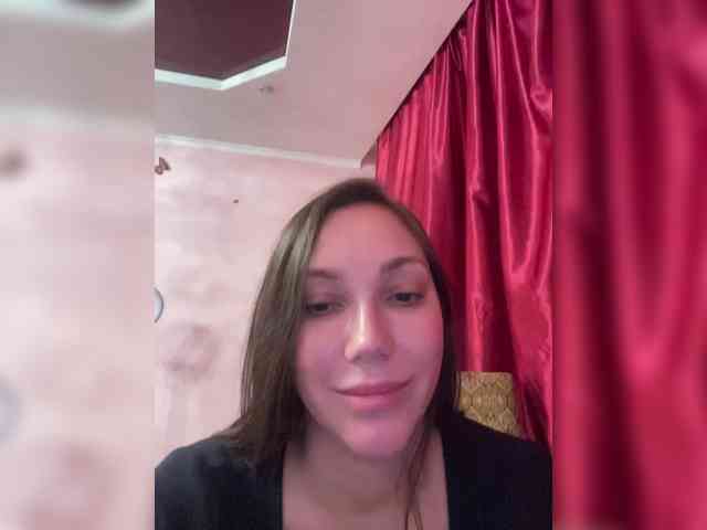 Candy_kloss webcam