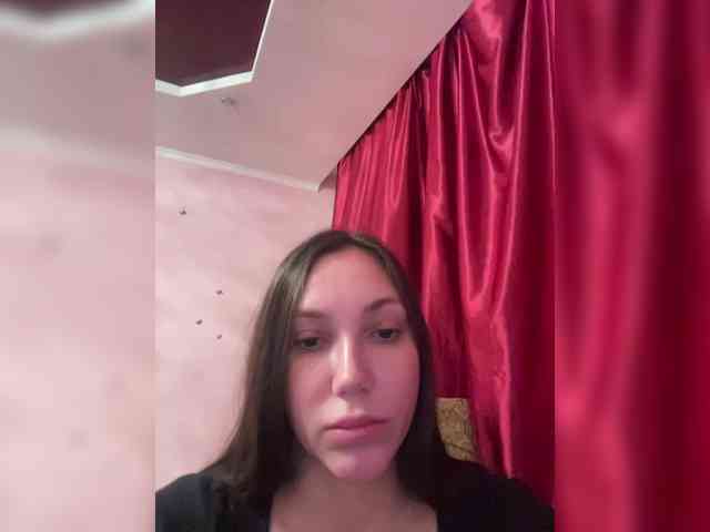 Candy_kloss webcam