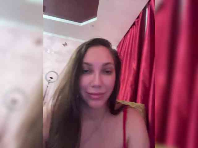 Candy_kloss webcam