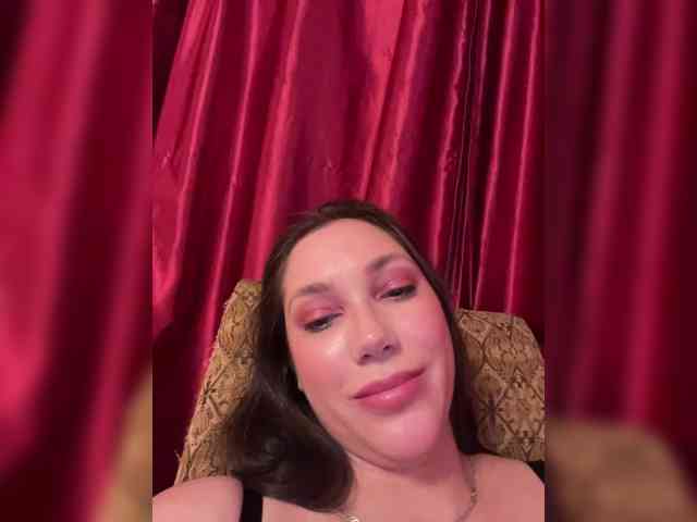 Candy_kloss webcam