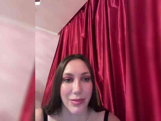 Candy_kloss webcam