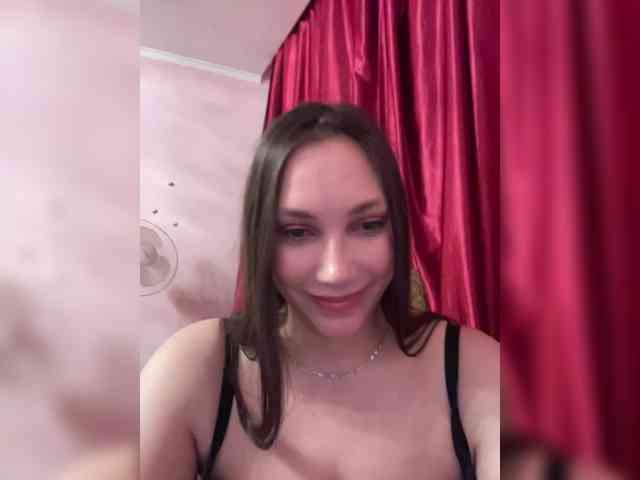 Candy_kloss webcam