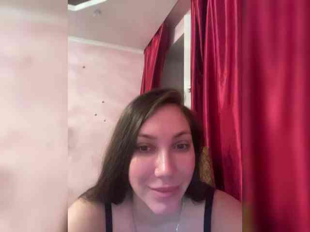 Candy_kloss webcam