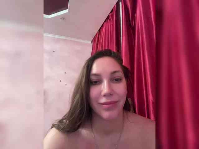 Candy_kloss webcam