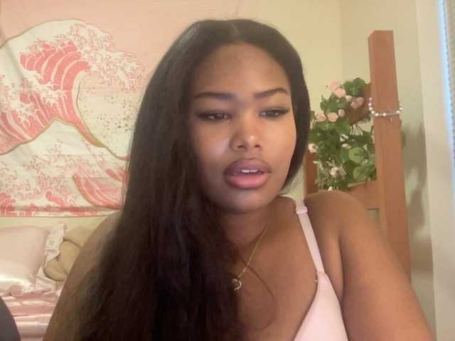 Jezabellesdaughter