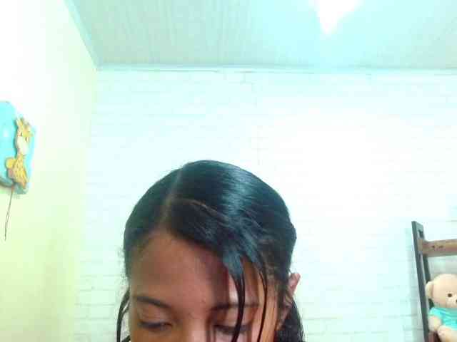 Lina-Parkers