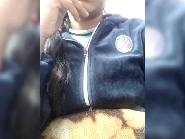 Profile and Statistics for Hotdevika on BongaCams