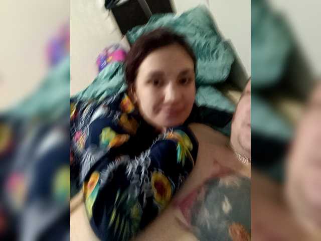 WilliWalo69 Porn
