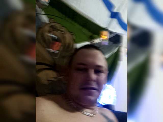 WilliWalo69