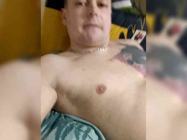 WilliWalo69 webcam