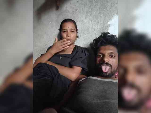 free sex chat no registration Lovebirds1436