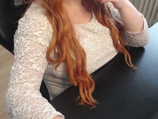 Celina-Rose Porn Show