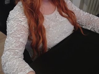 Celina-Rose Porn Show