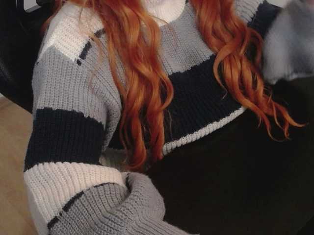 Celina-Rose Live Cam and Statistics on UnifiedCams