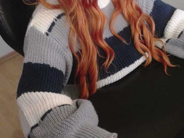 Celina-Rose's BongaCams show and profile