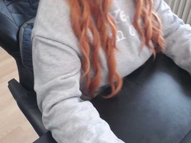 Preview of celina-rose