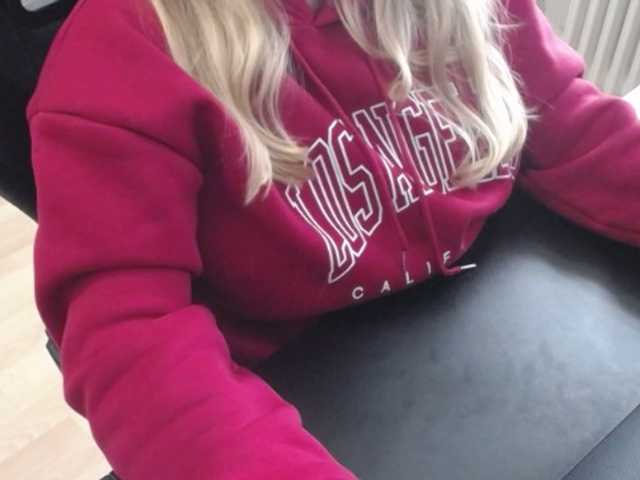 Preview of celina-rose