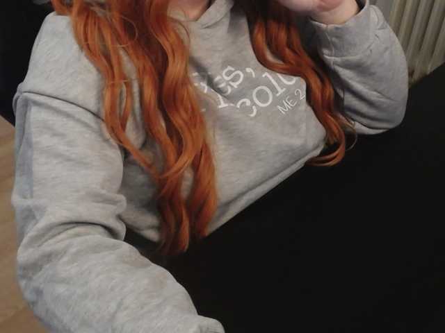 Preview of celina-rose