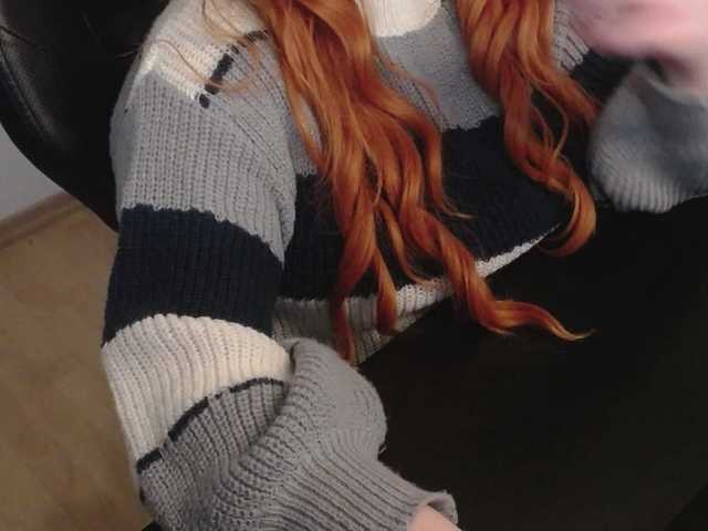 Celina-Rose Live Cam on BongaCams