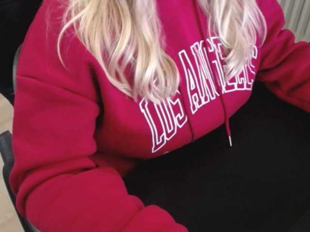 Celina-Rose