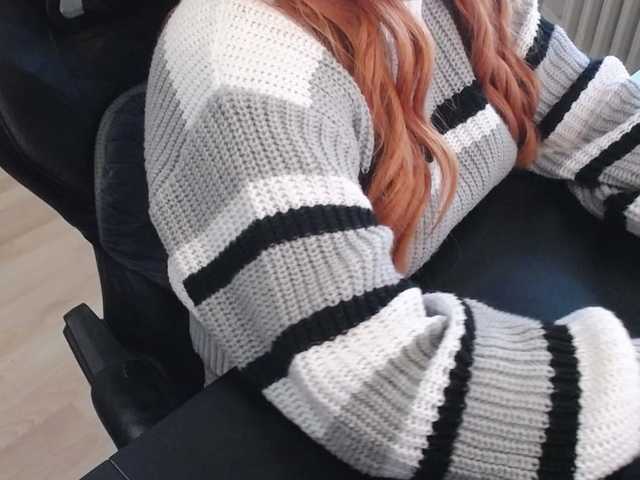 Preview of celina-rose