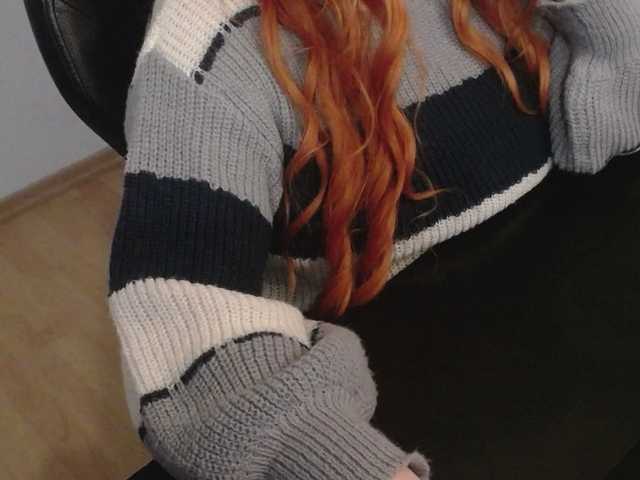 Celina-Rose Live Cam on BongaCams