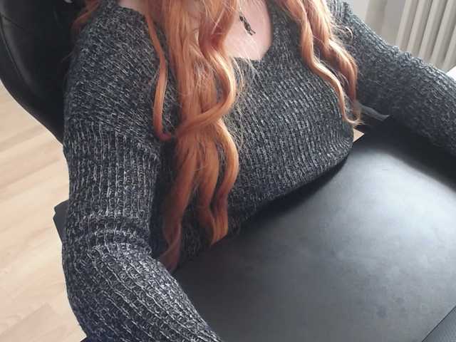 Preview of celina-rose