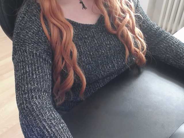 Preview of celina-rose