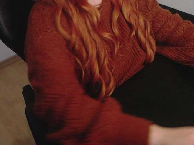 Celina-Rose Live Cam and Statistics on UnifiedCams