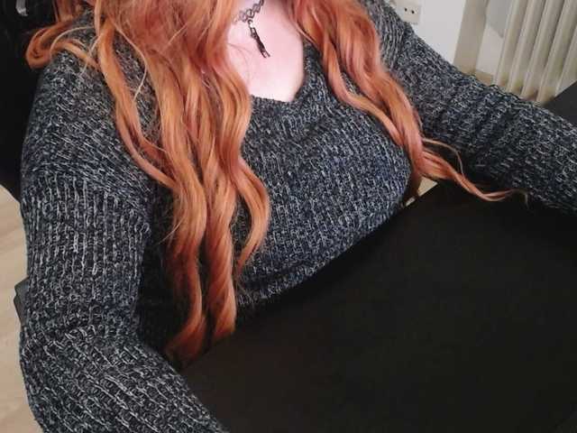 Preview of celina-rose