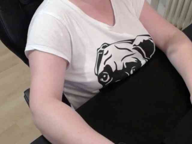 Celina-Rose webcam