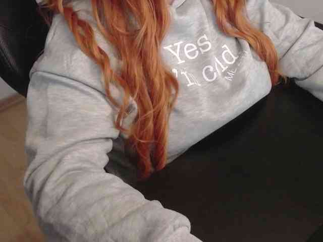 Celina-Rose Celina-Rose