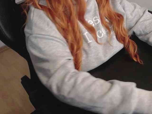 Celina-Rose Celina-Rose