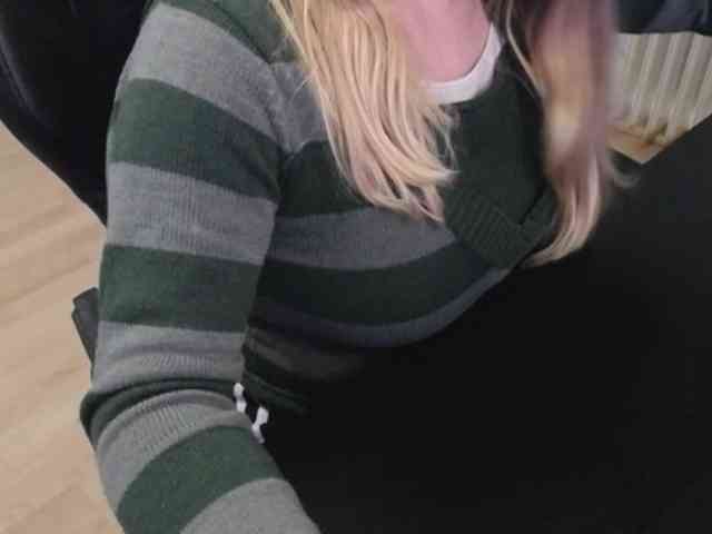 Celina-Rose webcam