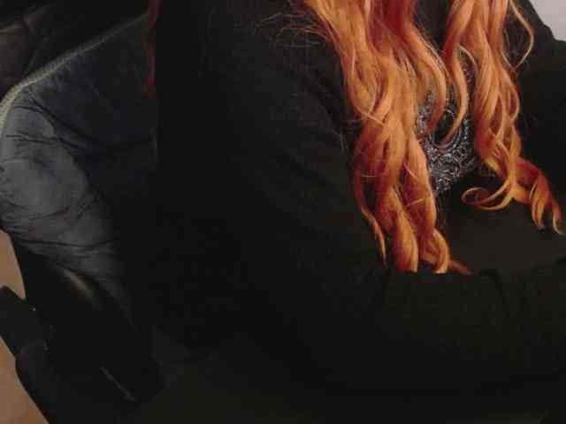 Celina-Rose Celina-Rose