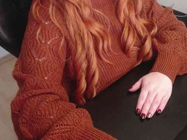 Celina-Rose Celina-Rose