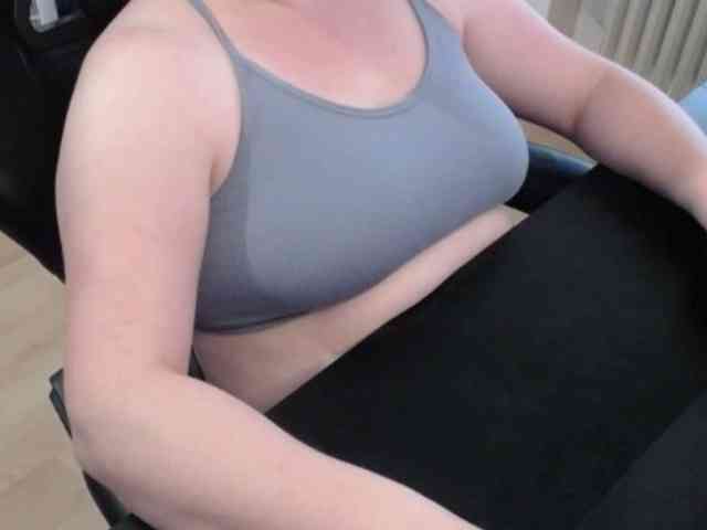 Celina-Rose webcam