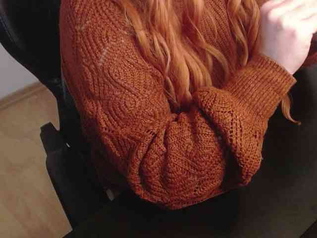 Celina-Rose Celina-Rose