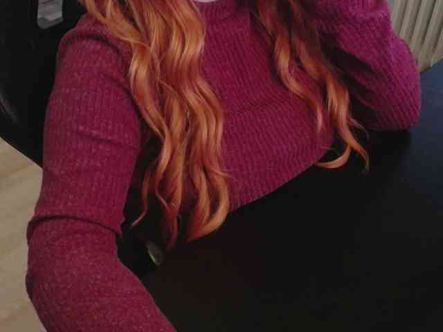 Celina-Rose Celina-Rose