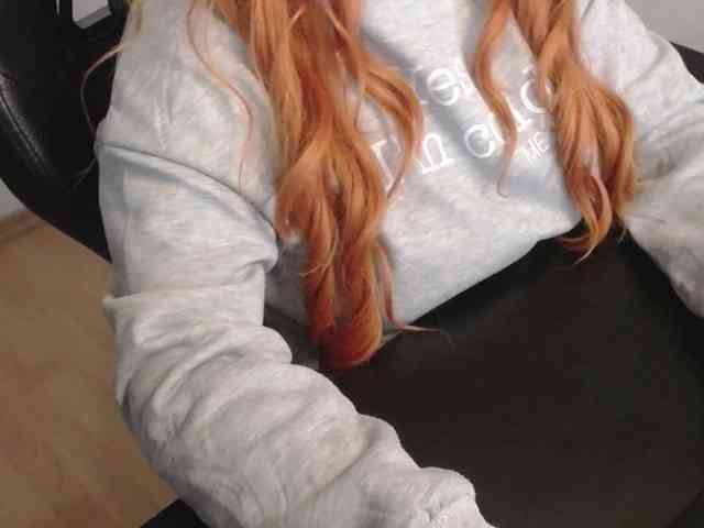 Celina-Rose Celina-Rose